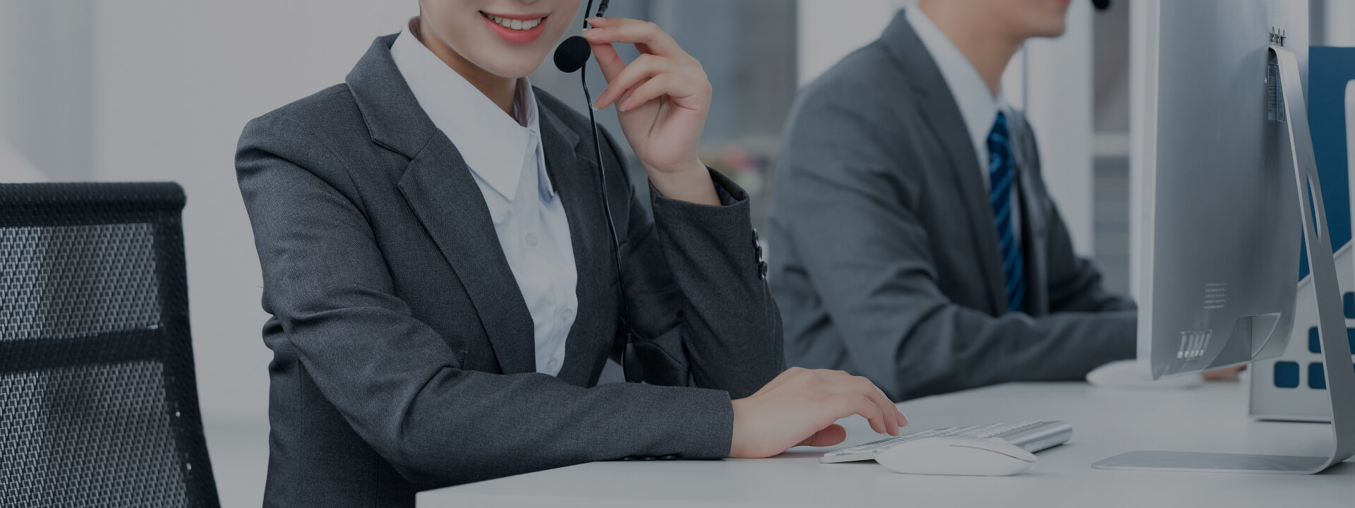 歡迎來電交流，亦可在此留言