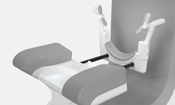 更穩定的擺位方式