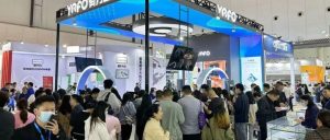 驚艷亮相，人氣火爆！有方醫療2023西部國際口腔展全程精彩回顧~