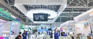 有方醫療華南國際口腔展圓滿收官！現場盛況回顧