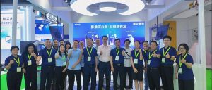 有方醫療北京國際口腔展圓滿收官！現場盛況回顧