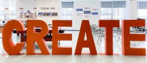 放飛夢想，全新啟航 —— 有方醫療總部正式喬遷！ 內附2023春季招聘信息