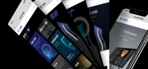 煥然一新 | 有方醫療官網升級上線