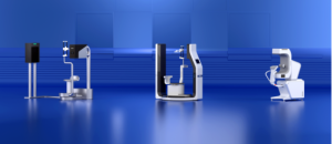 有方醫療被確診為 “討好型人格”!真相究竟為何？