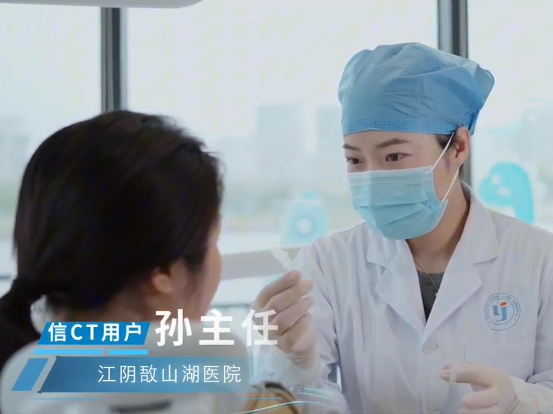 用我們的創新，陪你每一次突破五一勞動節特輯